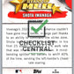 2025 Topps Stars of MLB Shota Imanaga #SMLB-26