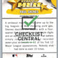 2025 Topps Stars of MLB Paul Skenes #SMLB-27