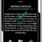 2025 Topps All-Topps Team Shohei Ohtani #ATT-3