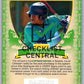 2024 Panini Crusade Crusade Felnin Celesten #58