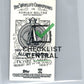 2024 Topps Allen & Ginter Mini A&G Back Adian Beltre #178