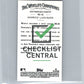 2024 Topps Allen & Ginter Mini Rookie Design Variations Marco Luciano #RD10