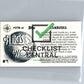 2024 Topps Allen & Ginter Mini Flags of the World Cambodia #FOTW48