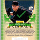 2024 Panini Crusade Crusade Thomas White #60