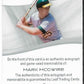 2025 Leaf ITG Used Mark McGwire Auto Relic /3 A's