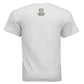 PFD White - BACK