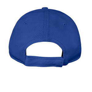 Royal - BACK