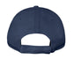 Deep Navy - BACK