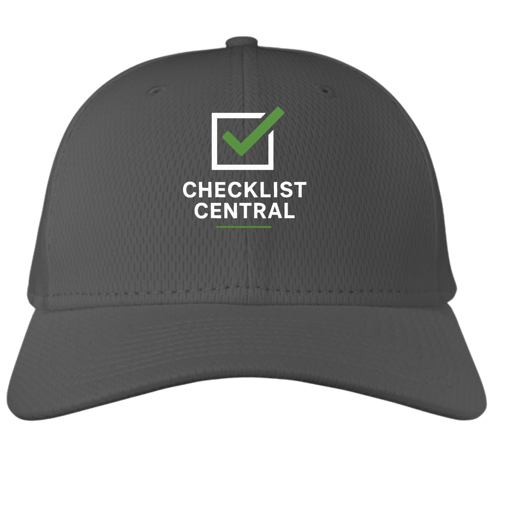 Graphite - FRONT