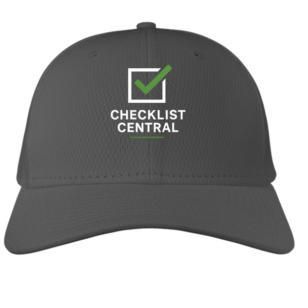 Graphite - FRONT