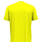 Castlerock/ White - BACK