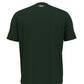 FOR GRN/ WH _301 - BACK