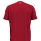 RED/ WHITE _600 - BACK