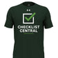 FOR GRN/ WH _301 - FRONT