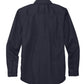 Navy - BACK