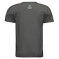 CHARCOAL - BACK