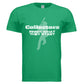 IRISH GREEN - FRONT