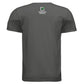 CHARCOAL - BACK