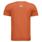 ORANGE - BACK