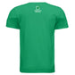 IRISH GREEN - BACK