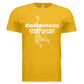 Gold - FRONT