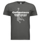 CHARCOAL - FRONT