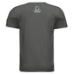CHARCOAL - BACK