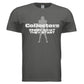 CHARCOAL - FRONT