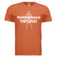 ORANGE - FRONT