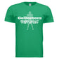 IRISH GREEN - FRONT