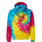 undefined - FRONT
