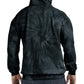SPIDER BLACK - BACK