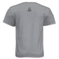 Graphite - BACK