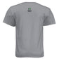 Graphite - BACK
