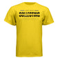 GOLD - FRONT