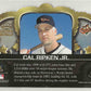 1999 Pacific Crown Royale Cal Ripken Jr. #22