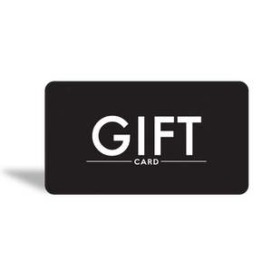 Checklist Central Gift Card