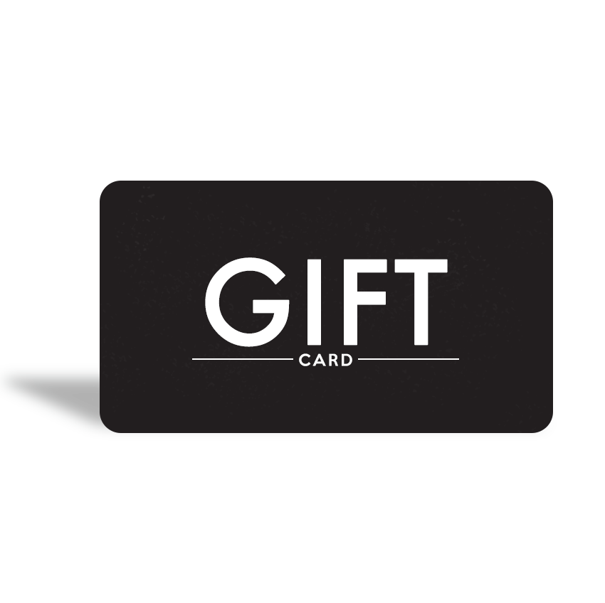 Checklist Central Gift Card