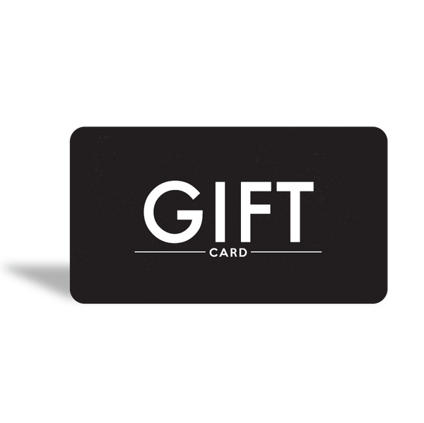 Checklist Central Gift Card